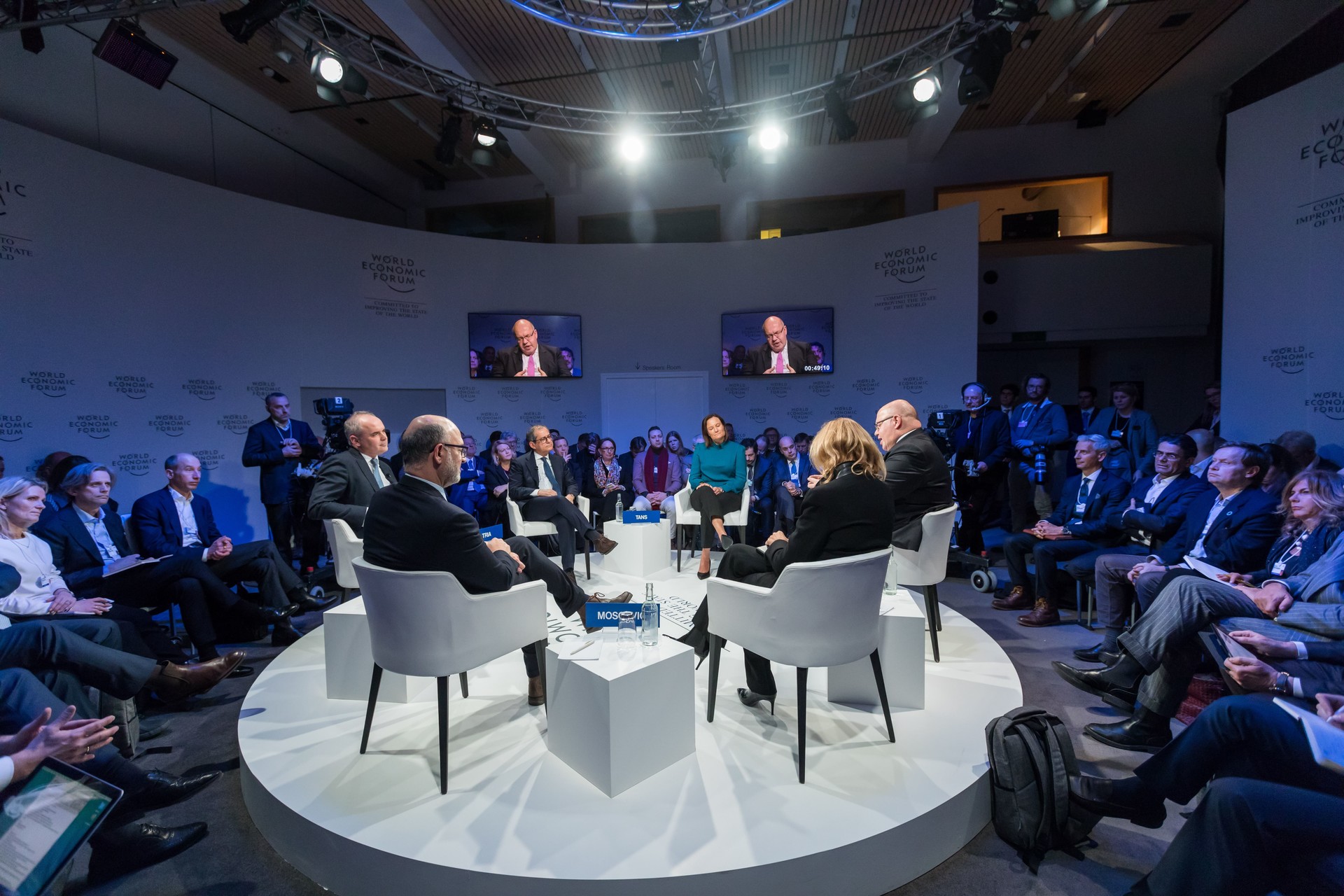 comunicazione-globale comunicazione-globale