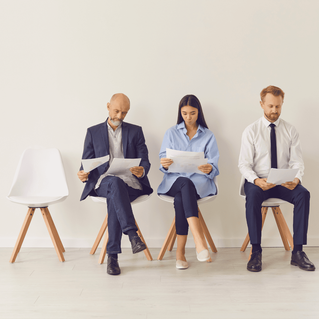 come affrontare un colloquio di lavoro, come sostenere un colloquio di lavoro, difetti di una persona, colloquio conoscitivo